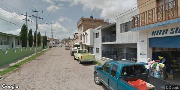 ZONA 51 PREESCOLAR